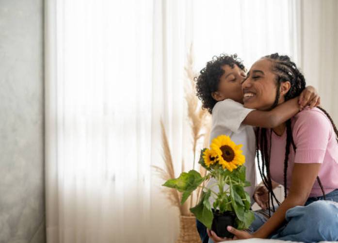 10 Thoughtful Mother’s Day Gift Ideas from South Edmonton Common