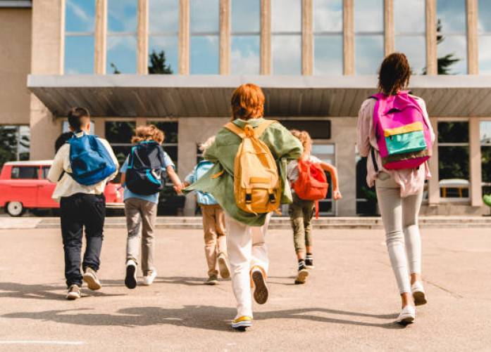 Back-to-School Shopping Made Easy at South Edmonton Common
