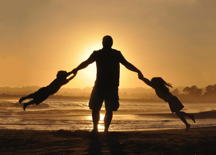 Celebrating Father’s Day at South Edmonton Common: Activities and Gift Guide