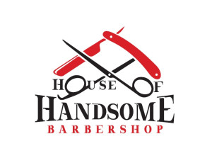 House of Handsome