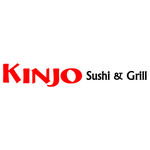 Kinjo Sushi & Grill