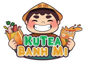 Kutea Banh Mi