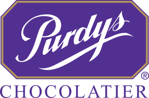 Purdys Chocolatier