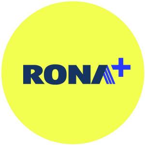 RONA+