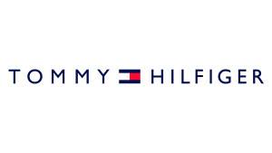 Tommy Hilfiger (temporary relocation)