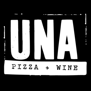 UNA Pizza + Wine | Directory